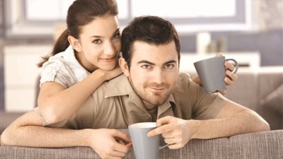 «صفوا النية».. فن إدارة الخلافات في سنة أولى زواج