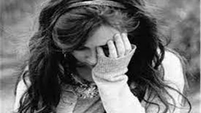 الطاعة عقاب الزوجة الكذابة.. إيه الحكاية؟ 