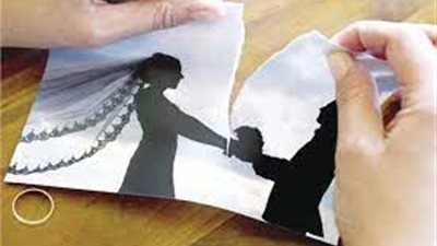 صباح: صديقتي خلعت زوجها لارتباطه بأرملة شقيقه   