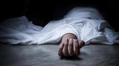 بسبب دخان التليفزيون.. مصرع زوجة واختناق زوجها وشقيقيه