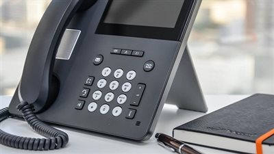 قبل الغرامة ورفع الخط.. آخر موعد لسداد فاتورة الهاتف الأرضي