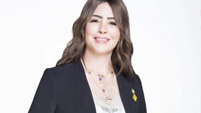 جيهان مديح: الجمعة البيضاء بدمياط فرصة لتجديد المنازل بخصومات 40 %