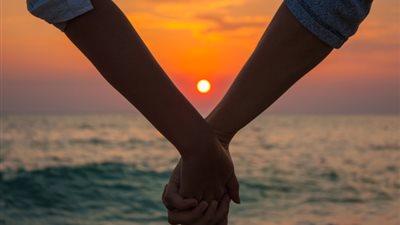 أخبارها سوشيال ميديا| «عمل إيه عشان تحبيه؟».. البنات ينشرن أسرارهن على الفيسبوك