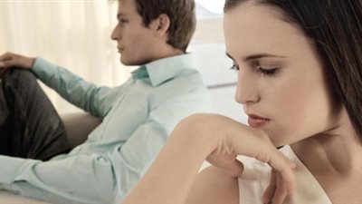 متى تقرري طرد شخص من حياتك؟.. استشاري علاقات تكشف أسباب الهروب