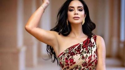 بسنت شوقي.. تعرفي على سر تصدرها التريند في 2021 وإعجاب البنات بها