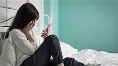 مأساة.. عريسها فارق الحياة فتزوجت والده هربًا من الشائعات