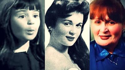 في ذكرى رحيل «فيروز»| أثارت الجدل بعد اعتزالها وبعد وفاتها.. اعرفي السبب