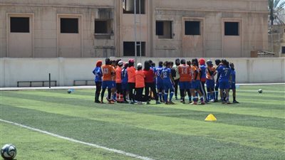 بسبب الغياب.. الترام يجمد لاعبات الفريق الأول لكرة القدم النسائي