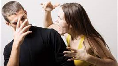 فلوس الدروس الخصوصية خربت بيت المعلمة