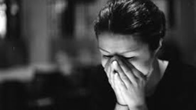 باعت نفسها لزوج لا يعرف الحب.. مأساة زوجة أب مثالية