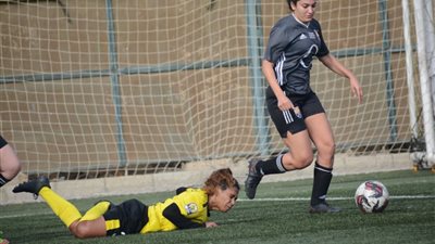 الامتحانات تدفع فرق الدوري النسائي لمخاطبة اتحاد الكرة