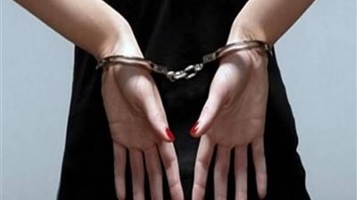 زوج ضحية لنزواته وزوجة متهورة والنهاية مأساوية