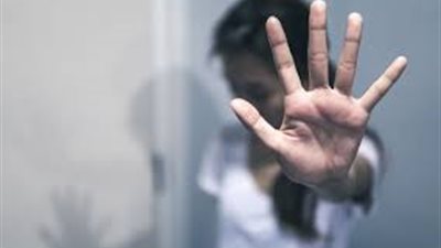 كشف ملابسات تداول فيديو لسيدة تعرضت للتحرش على يد سائق 