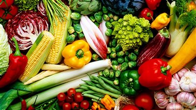 أسعار الخضار في الأسواق اليوم الأربعاء.. الفاصوليا بـ13 جنيهًا