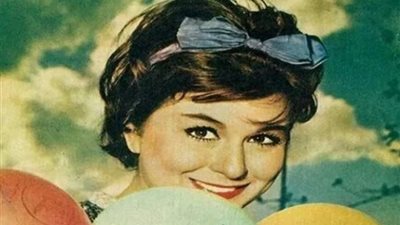 سعاد حسني في لقاء نادر: أحب ركوب الخيل وهذا الشخص لقبني بالسندريلا| فيديو