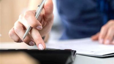 أفضل طريقة لتنظيم مصروف البيت