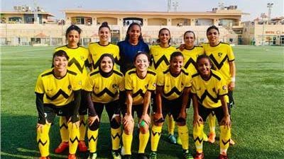 خاص| وادي دجلة يرفض تأجيل مباراته أمام المعادي بالدوري النسائي بسبب كورونا