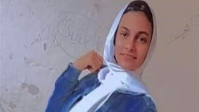 قرار جديد من النيابة حول فبركة صور الطالبة هايدي ضحية الابتزاز الإلكتروني