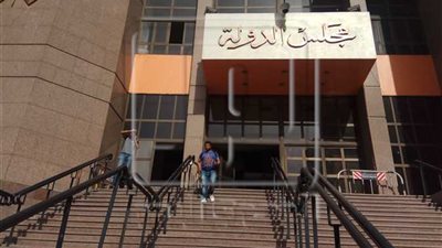 مجلس الدولة يواصل استقبال المتقدمين لوظيفة مندوب مساعد من الذكور والإناث