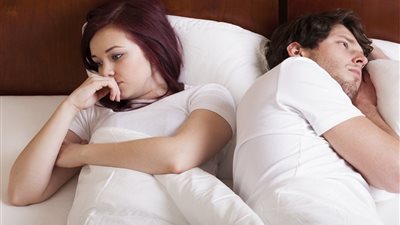 تعرفي على أضرار العزوف عن العلاقة الحميمة