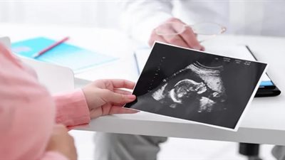 الحمل خارج الرحم.. اعرفي أعراضه وطرق اكتشافه وعلاجه