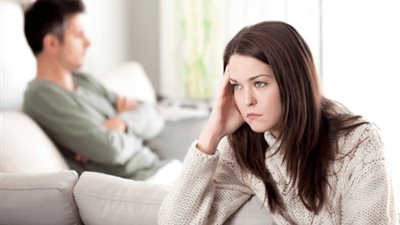 أزمة المطلقات في الثلاثينات.. سمر: «معشتش حياتي» ورضوى: «كرهت نفسي»