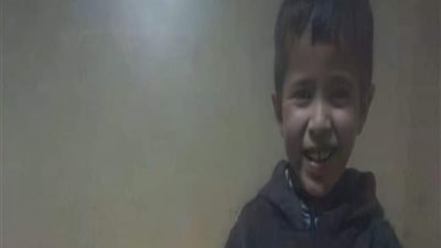 قصة الطفل ريان وسقوطه في البئر.. ووالدته: «أريده حيًّا أو ميتًا»| صور