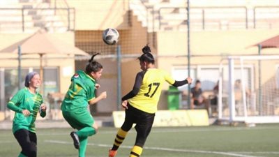 خاص| المعادي يعاني من إصابات كورونا.. والمدير الفني: الحل في الوديات