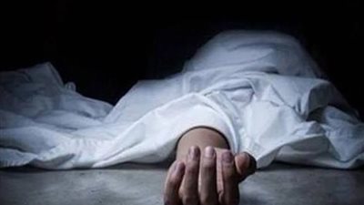 «قتلت عشيق زوجتي انتقاما لشرفي».. حكاية مندوب المبيعات والجار المتصابي