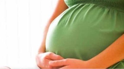 التهابات المهبل أثناء الحمل.. طبيب نساء يشرح أسبابها وكيفية الوقاية