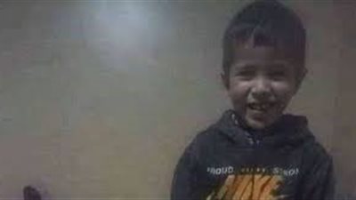 جهود إنقاذ الطفل المغربي ريان تتواصل لليوم الثالث على عمق 32 متر..فيديو 