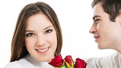 كيف تعتذرين لزوجك بطريقة لطيفة تجنبًا للخلافات في سنة أولى زواج؟