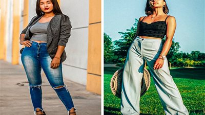 5 أضرار غير متوقعة يسببها ارتداء الجينز لفترات طويلة