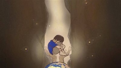 طبيب يؤكد: الطفل ريان يمكنه الصمود لمدة سبعة أيام داخل البئر