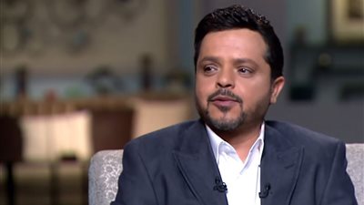 إنقاذ الطفل ريان.. محمد هنيدي يكشف حقيقة خروجه من البئر