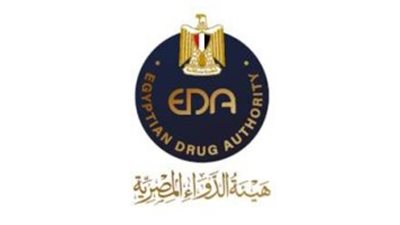 هيئة الدواء تكشف أسباب الإصابة باكتئاب فصل الشتاء