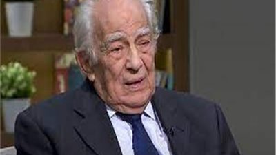 لإلغاء توكيلين.. تأجيل دعوى ابنة الفنان رشوان توفيق لجلسة 12 فبراير