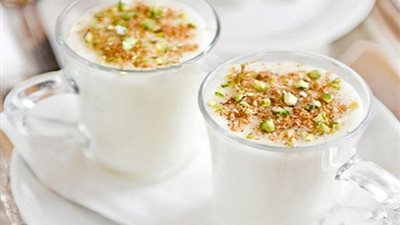 «السحلب والهوت شوكليت».. تعرفي على فوائد المشروبات الشتوية لصحتك