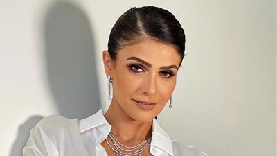 «معاقين ذهنيًا».. موجة غضب من تصريحات بسمة برفض الرضاعة الطبيعية: «أنا مش بقرة»