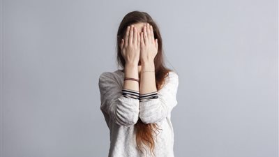 «خليكي مرحة».. إيمان عفيفي تكشف إتيكيت الرد على الأسئلة المحرجة