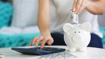 «بلاش إسراف».. طرق بسيطة للنجاح في التوفير المنزلي