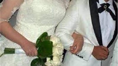 حزن وألم في قرية منشأة الجمال بعد مصرع عروسين بسبب القاتل الصامت