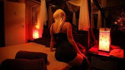 اعترافات زوجين غرقا في بحر الرذيلة