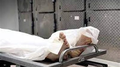 جهود أمنية مكثفة لكشف غموض العثور على جثة فتاة داخل شقتها بالهرم