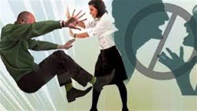 زوجة في قضية خلع: زوجي ضعيف الشخصية وفهمه بطيء