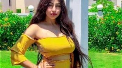 قبول استئناف فتاة «التيك توك» ريناد عماد وإلغاء حكم حبسها 3 سنوات