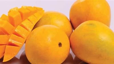 تدل على الخير.. تفسير حلم المانجو للعزباء والمتزوجة والمطلقة والحامل