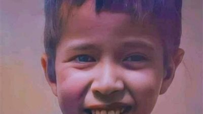 خبيرة مغربية: واقعة الطفل ريان وحدت الشعوب العربية