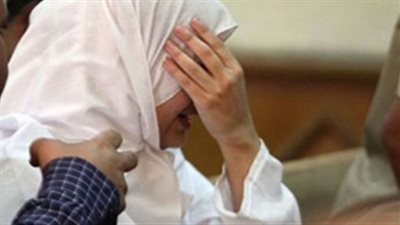 المأذون يكشف ألاعيب زوجة الاثنين 