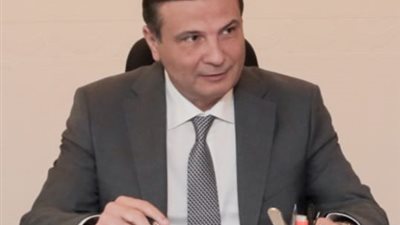 «راعي أرض مصر».. البنك الزراعي المصري يُعلن استراتيجيته الجديدة في 2022